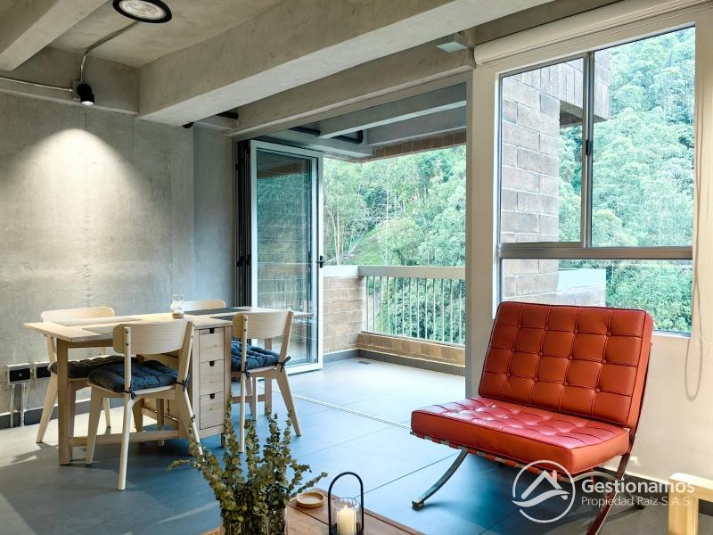 WhatsApp Image 2026-04-10 at 8.30.30 AM (4).jpeg